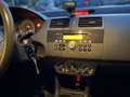 Suzuki Swift 1.3 Comfort Grau - thumbnail 5