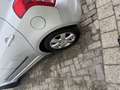 Suzuki Swift 1.3 Comfort Grau - thumbnail 7