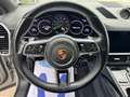 Porsche Cayenne Coupé 3.0 V6 E-Hybrid 340CV FULL OPT. Gris - thumbnail 22