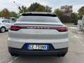 Porsche Cayenne Coupé 3.0 V6 E-Hybrid 340CV FULL OPT. Gris - thumbnail 6