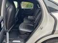 Porsche Cayenne Coupé 3.0 V6 E-Hybrid 340CV FULL OPT. Gris - thumbnail 11