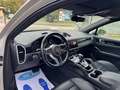 Porsche Cayenne Coupé 3.0 V6 E-Hybrid 340CV FULL OPT. Gris - thumbnail 9