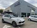 Porsche Cayenne Coupé 3.0 V6 E-Hybrid 340CV FULL OPT. Gris - thumbnail 4