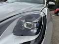 Porsche Cayenne Coupé 3.0 V6 E-Hybrid 340CV FULL OPT. Gris - thumbnail 17