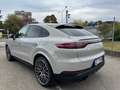 Porsche Cayenne Coupé 3.0 V6 E-Hybrid 340CV FULL OPT. Gris - thumbnail 5