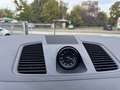 Porsche Cayenne Coupé 3.0 V6 E-Hybrid 340CV FULL OPT. Gris - thumbnail 20