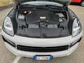 Porsche Cayenne Coupé 3.0 V6 E-Hybrid 340CV FULL OPT. Gris - thumbnail 15
