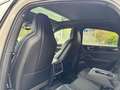 Porsche Cayenne Coupé 3.0 V6 E-Hybrid 340CV FULL OPT. Gris - thumbnail 12