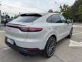 Porsche Cayenne Coupé 3.0 V6 E-Hybrid 340CV FULL OPT. Gris - thumbnail 7