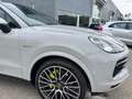 Porsche Cayenne Coupé 3.0 V6 E-Hybrid 340CV FULL OPT. Gris - thumbnail 3