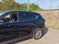 Mazda CX-5 2.2 SKYACTIV-D 2WD Skycruise (EU6d Full) Noir - thumbnail 5