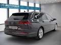 Volkswagen Golf Life 1.0 eTSI DSG Gris - thumbnail 4