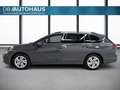 Volkswagen Golf Life 1.0 eTSI DSG Gris - thumbnail 7