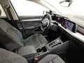 Volkswagen Golf Life 1.0 eTSI DSG Gris - thumbnail 18