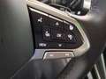 Volkswagen Golf Life 1.0 eTSI DSG Gris - thumbnail 35