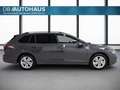 Volkswagen Golf Life 1.0 eTSI DSG Gris - thumbnail 3
