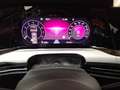 Volkswagen Golf Life 1.0 eTSI DSG Gris - thumbnail 10