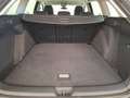 Volkswagen Golf Life 1.0 eTSI DSG Gris - thumbnail 22