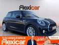 MINI Cooper ONE Negro - thumbnail 1