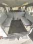Land Rover Defender 110 E Station Wagon - thumbnail 9