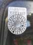 Land Rover Defender 110 E Station Wagon - thumbnail 11