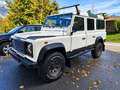 Land Rover Defender 110 E Station Wagon - thumbnail 2