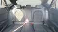 SEAT Ibiza 1.0 TSI S&S Xcellence 115 Blanco - thumbnail 13