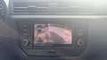 SEAT Ibiza 1.0 TSI S&S Xcellence 115 Blanco - thumbnail 15