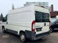 Peugeot Boxer 2,2 HDi*Euro 4*3.Hand*L3H2* Weiß - thumbnail 3