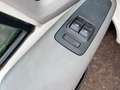 Peugeot Boxer 2,2 HDi*Euro 4*3.Hand*L3H2* Weiß - thumbnail 10
