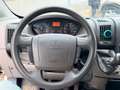 Peugeot Boxer 2,2 HDi*Euro 4*3.Hand*L3H2* Weiß - thumbnail 11