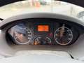 Peugeot Boxer 2,2 HDi*Euro 4*3.Hand*L3H2* Weiß - thumbnail 7