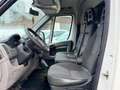 Peugeot Boxer 2,2 HDi*Euro 4*3.Hand*L3H2* Weiß - thumbnail 6