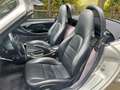 Porsche Boxster Boxster 2.7 228cv Argento - thumbnail 8