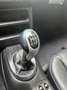 Porsche Boxster Boxster 2.7 228cv Argento - thumbnail 13