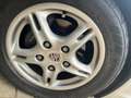 Porsche Boxster Boxster 2.7 228cv Argento - thumbnail 4