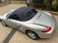 Porsche Boxster Boxster 2.7 228cv Argento - thumbnail 14