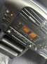 Porsche Boxster Boxster 2.7 228cv Argento - thumbnail 11