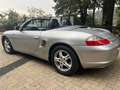 Porsche Boxster Boxster 2.7 228cv Argento - thumbnail 6