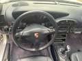 Porsche Boxster Boxster 2.7 228cv Argento - thumbnail 9