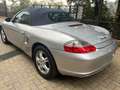 Porsche Boxster Boxster 2.7 228cv mk2 seconda serie ! Silber - thumbnail 18