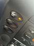Porsche Boxster Boxster 2.7 228cv Argento - thumbnail 12