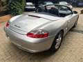 Porsche Boxster Boxster 2.7 228cv Argento - thumbnail 2