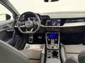 Audi A3 Sportback 30TDI Black line S tronic Blanco - thumbnail 35