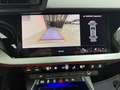 Audi A3 Sportback 30TDI Black line S tronic Blanco - thumbnail 36
