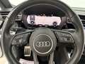 Audi A3 Sportback 30TDI Black line S tronic Blanco - thumbnail 27