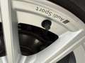 Audi A3 Sportback 30TDI Black line S tronic Blanco - thumbnail 28
