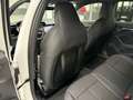 Audi A3 Sportback 30TDI Black line S tronic Blanco - thumbnail 8