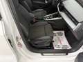 Audi A3 Sportback 30TDI Black line S tronic Blanco - thumbnail 22