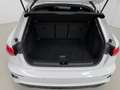 Audi A3 Sportback 30TDI Black line S tronic Blanco - thumbnail 19